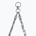Bokszzsák Division B-2 Upper-Cut 120 cm 27 kg fekete DIV-BBUC120P 3