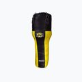 Bokszzsák Division B-2 Upper-Cut 120 cm 27 kg fekete DIV-BBUC120P 4