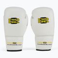 Boxkesztyű DIVISION B-2 DIV-PFG1500 Pro 3-Layer Foam white 2