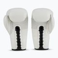 Boxkesztyű DIVISION B-2 DIV-PFG1500 Pro 3-Layer Foam white 3