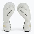 Boxkesztyű DIVISION B-2 DIV-PFG1500 Pro 3-Layer Foam white 4