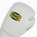 Boxkesztyű DIVISION B-2 DIV-PFG1500 Pro 3-Layer Foam white 5