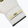 Boxkesztyű DIVISION B-2 DIV-PFG1500 Pro 3-Layer Foam white 6