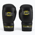 Boxkesztyű DIVISION B-2 DIV-PFG1500 Pro 3-Layer Foam black 2