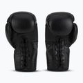 Boxkesztyű DIVISION B-2 DIV-PFG1500 Pro 3-Layer Foam black 3