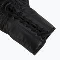 Boxkesztyű DIVISION B-2 DIV-PFG1500 Pro 3-Layer Foam black 6