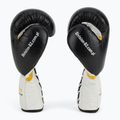 Boxkesztyű DIVISION B-2 DIV-PFG1500 Pro 3-Layer Foam black/white 4