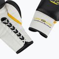 Boxkesztyű DIVISION B-2 DIV-PFG1500 Pro 3-Layer Foam black/white 6