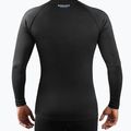 Férfi Ground Game Essential rashguard 22RASHESLOGOLS 2