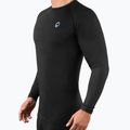Férfi Ground Game Essential rashguard 22RASHESLOGOLS 3