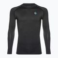 Férfi Ground Game Essential rashguard 22RASHESLOGOLS 4