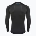 Férfi Ground Game Essential rashguard 22RASHESLOGOLS 5