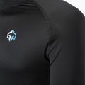 Férfi Ground Game Essential rashguard 22RASHESLOGOLS 6
