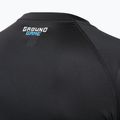 Férfi Ground Game Essential rashguard 22RASHESLOGOLS 7