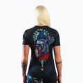 Ground Game női Rashguard Valkyria multicolor 2