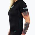 Ground Game női Rashguard Valkyria multicolor 3