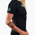 Ground Game női Rashguard Valkyria multicolor 4