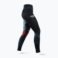 Női edző leggings Ground Game Valkyria többszínű Ground Game Valkyria multicolor 4