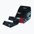 Női edző leggings Ground Game Valkyria többszínű Ground Game Valkyria multicolor 5