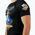 Férfi földi játék Oldtatoo Rashguard 2