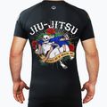 Férfi földi játék Oldtatoo Rashguard 3