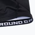 Férfi földi játék Oldtatoo Rashguard 9