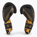 Ground Game Bling többszínű bokszkesztyűk 4