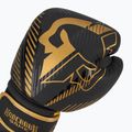 Ground Game Bling többszínű bokszkesztyűk 6