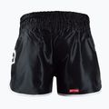 Ground Game Muay Thai Skullz többszínű edzőnadrág 2