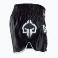 Ground Game Muay Thai Skullz többszínű edzőnadrág 3