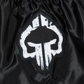Ground Game Muay Thai Skullz többszínű edzőnadrág 5