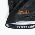 Férfi Ground Game Ragnarok többszínű Rashguard 6