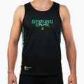 Tank top Ground Game Copacabana sokszínű