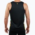 Tank top Ground Game Copacabana sokszínű 2