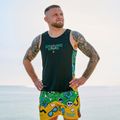 Tank top Ground Game Copacabana sokszínű 5
