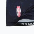 Ground Game Asami női hosszú ujjú ruhaujj több színű 7