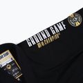 Gi brazil jiu-jitsuhoz Ground Game Champion 3.0 fekete 17