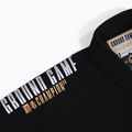 Gi brazil jiu-jitsuhoz Ground Game Champion 3.0 fekete 18