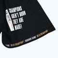 Gi brazil jiu-jitsuhoz Ground Game Champion 3.0 fekete 19