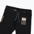 Gi brazil jiu-jitsuhoz Ground Game Champion 3.0 fekete 20