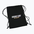 Gi brazil jiu-jitsuhoz Ground Game Champion 3.0 fekete 22