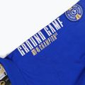Gi brazil jiu-jitsuhoz Ground Game Champion 3.0 kék 15