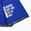 Gi brazil jiu-jitsuhoz Ground Game Champion 3.0 kék 16