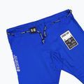 Gi brazil jiu-jitsuhoz Ground Game Champion 3.0 kék 17