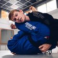 Gi brazil jiu-jitsuhoz Ground Game Champion 3.0 kék 20