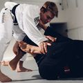 Gi brazil jiu-jitsuhoz Ground Game Champion 3.0 fehér 23