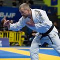 Gi brazil jiu-jitsuhoz Ground Game Champion 3.0 fehér 24