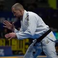 Gi brazil jiu-jitsuhoz Ground Game Champion 3.0 fehér 25