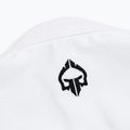 Gi brazil jiu-jitsuhoz Ground Game Spartan BJJ 12