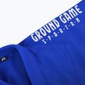 Gi brazil jiu-jitsuhoz Ground Game Spartan BJJ 11